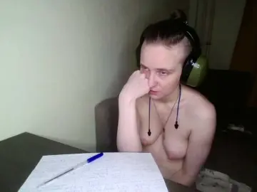 Bongacams Live Sex of MagrettaXX