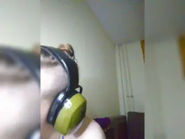 Bongacams Watch Live Sex Cams of MagrettaXX