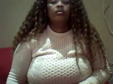 Bongacams Best live sex cam show of MyDDBOOBIES