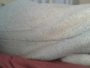 Bongacams Live Porn of Shantell
