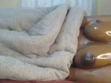 Bongacams Sex Chat of Shantell
