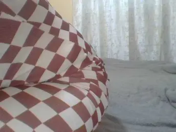 Bongacams Live Porn of Shantell