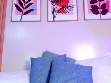 Bongacams Sex Cam of GingerWin