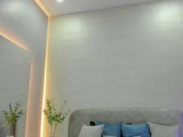 Bongacams Live Sex Cam of Nathaly-Blaze