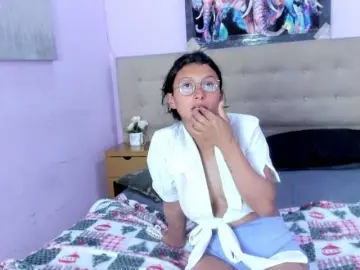 Bongacams Best live sex cam show of Shariito