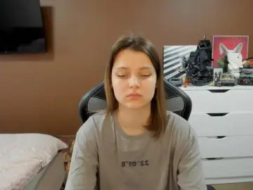 Bongacams Best Webcam of SoniNex