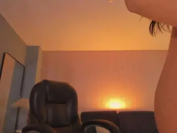 Bongacams Best Webcam of SophieHouston