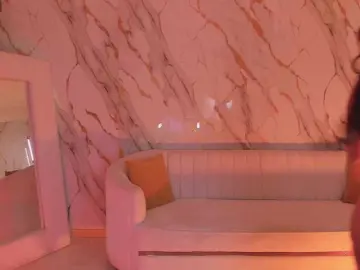 Bongacams Free Live Porn of SophieHouston