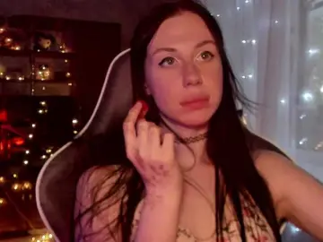 Bongacams Adult Webcams of lenaaddiction