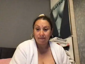 Bongacams Live Porn of sexmari39