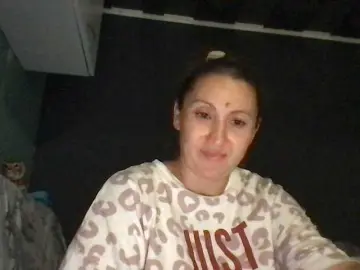 Bongacams Live Porn of sexmari39