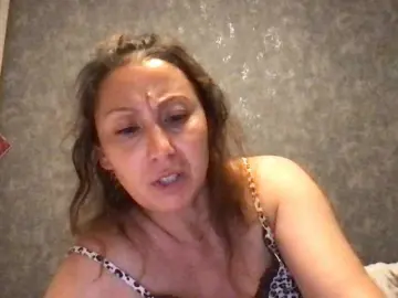 Bongacams Live Porn of sexmari39