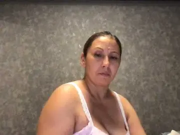 Bongacams Private Sex Chat of sexmari39