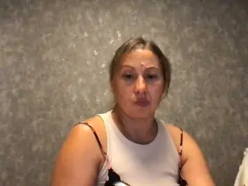Bongacams Free Porn Cam of sexmari39