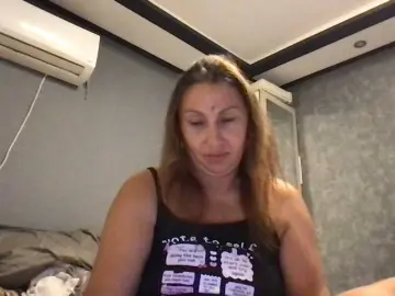 Bongacams Free Live Porn of sexmari39