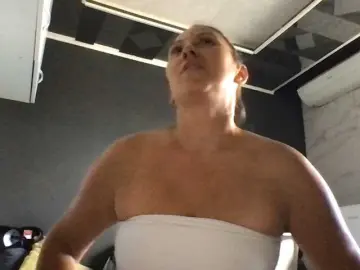 Bongacams Live Porn of sexmari39