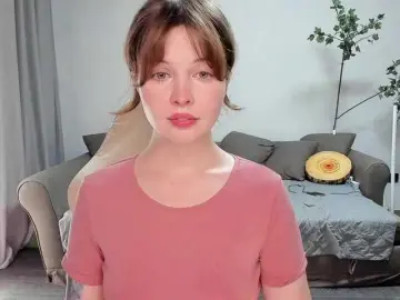 Bongacams Live Sex Cam of Antarinda