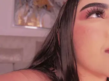 Bongacams Live Sex Cam of SophieLanne