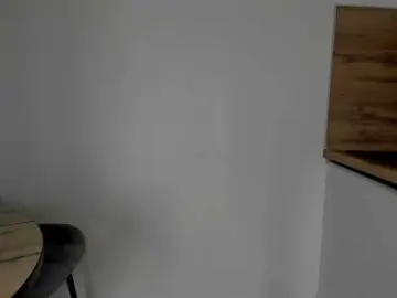 Bongacams Best live sex cam show of Alenkahot