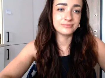 Bongacams Private Sex Chat of LorennePlay