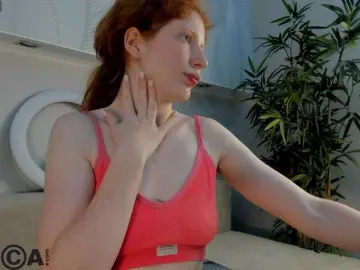Bongacams Free Live Porn of Sandra-Wi1son