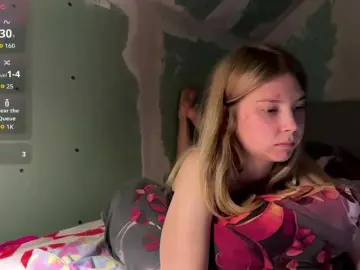 Bongacams Best Webcam of YasmineDrakulic