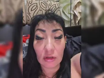 Bongacams Best Webcam of xxxDirtyBitchxxx