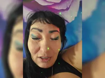 Bongacams Free Live Porn of xxxDirtyBitchxxx