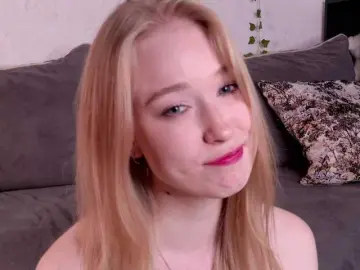 Bongacams Private Sex Chat of AmyLouWood