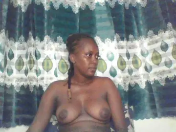 Bongacams Adult Webcam of Beutymelani