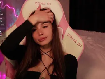 Bongacams Sex Cam of MindLure