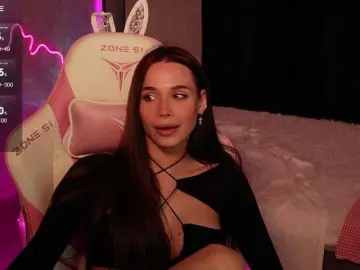 Bongacams Adult Webcam of MindLure