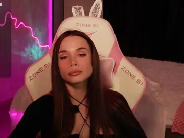 Bongacams Best live sex cam show of MindLure
