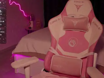 Bongacams Sex Chat of MindLure