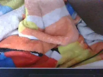 Bongacams Live Porn of Phaniah1a