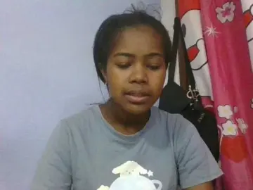 Bongacams Private Sex Chat of Phaniah1a