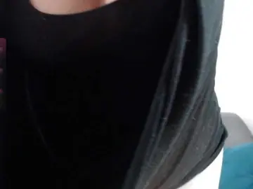 Bongacams Live Porn of mature-sexx