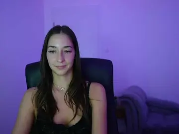 Bongacams Best live sex cam show of Crystalbrunette18