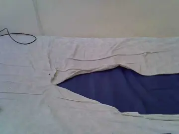 Bongacams Adult Video Chat of Smileylily