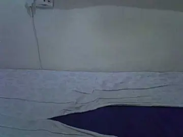 Bongacams Best live sex cam show of Smileylily
