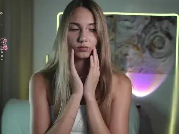 Bongacams Live Sex Cam of ange-linka