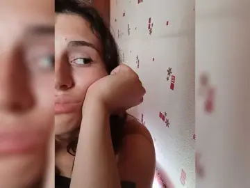 Bongacams Live Sex Cam of KristinaScott