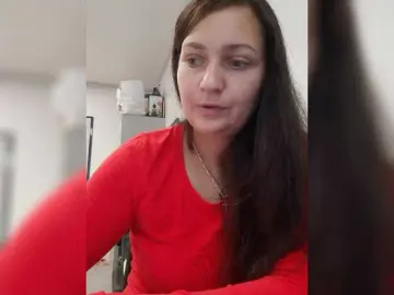 Bongacams Private Sex Chat of MiLAshKaA