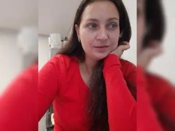 Bongacams Adult Webcams of MiLAshKaA