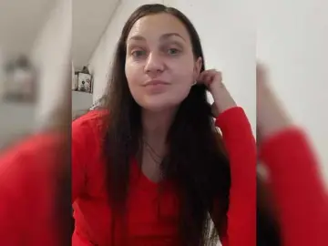Bongacams Nude Webcam of MiLAshKaA