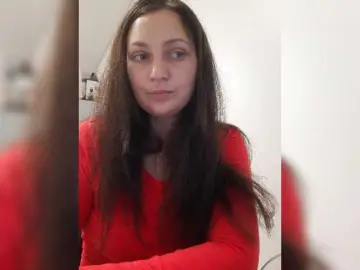 Bongacams Watch Live Sex Cams of MiLAshKaA
