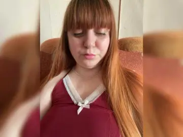 Bongacams Adult Video Chat of MilfaSguirt