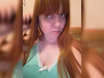 Bongacams Best Webcam of MilfaSguirt