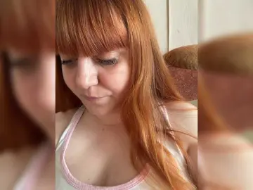 Bongacams Adult Webcams of MilfaSguirt