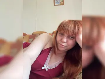 Bongacams Nude Webcam of MilfaSguirt